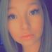 Profile Picture of Katlynn Summers (@katlynn.tucker) on Facebook