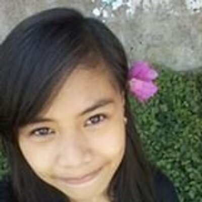 Profile Picture of Sean Isabel (@seanisabel09) on Twitter