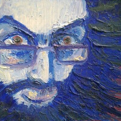Profile Picture of Brent Franklin (@metabrent) on Twitter
