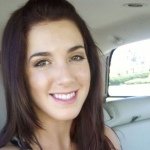 Profile Picture of Geneva Ramirez (@geneva__r) on Instagram