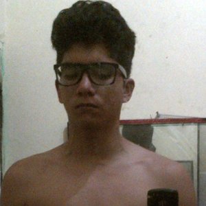 Profile Picture of Pedro Pazos (@355913251) on Myspace