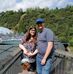 Profile Picture of Bradley Rasmussen (@bradley.rasmussen.1) on Facebook