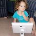 Profile Picture of Melissa Coffman (Melissa sharp) (@melissa.sharp.3720) on Facebook