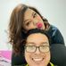 Profile Picture of Jonathan Becerril (@jonathan.becerril.58) on Facebook