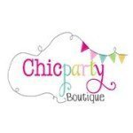 Profile Picture of Kelly Cullinan (@chicpartyboutique) on Instagram