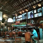 Oommen Varghese - Instagram Profile Picture of Oommen Varghese (@official_5853) on Instagram