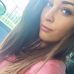 Profile Picture of Brianna Willingham (@brianna.willingham.18) on Facebook