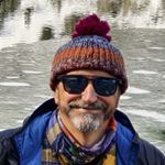 Profile Picture of Juan Iriberri (@juan.albatros) on Instagram