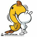 Profile Picture of Renee Tang (@reneetang203) on Instagram