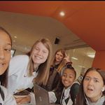 Profile Picture of Girly (@daniel_sisters101) on Instagram