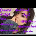 Profile Picture of 💕Misty Posts💕 (@xx_misty.posts_xx) on Instagram