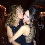 Profile Picture of Hannah 🍌 Stempler (@hanjstemp) on Instagram