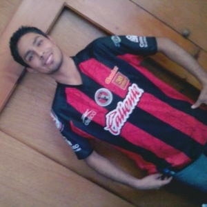 Juan Yañez - Myspace Profile Picture of Juan Yañez (@junto_a_tii) on Myspace