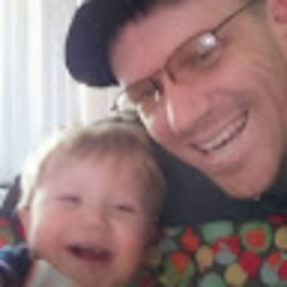 Profile Picture of Robert Overall (@robertoverall23) on Poshmark