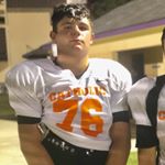 Profile Picture of Nicholas M (@nick_migliacio) on Instagram