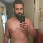 Profile Picture of James Journell (@this_is_squata) on Instagram