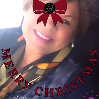 Profile Picture of Julia Sotomayor (@sotomayor_julia) on Instagram