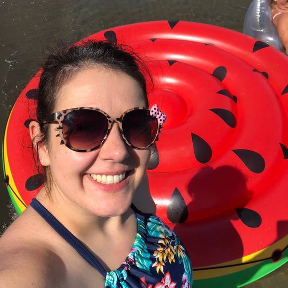 Profile Picture of Crystal Vandyke (@crystalclear918) on Poshmark