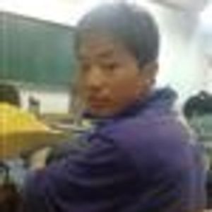 Profile Picture of Liu Hongyu (@338936346) on Myspace