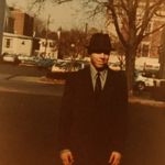 Profile Picture of Matthew Carr (@matthewcarr7) on Instagram