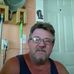 Profile Picture of Gary Bearden (@gary.bearden.96) on Facebook