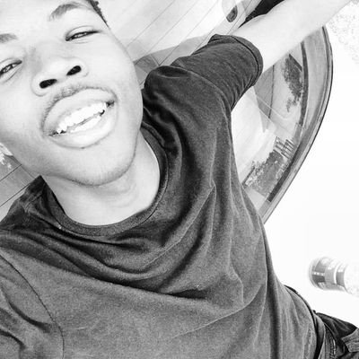 Profile Picture of Jay.almightyy (@corey_dupree) on Twitter