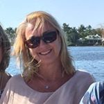 Profile Picture of Roberta Fassino (@rfassino) on Instagram
