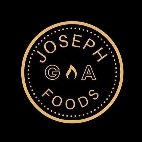 Profile Picture of Joseph ga foods (@joseph_gafoods) on Tiktok