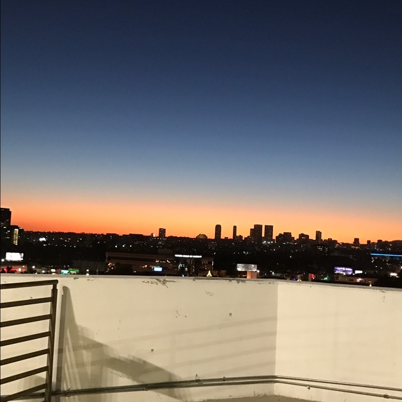 Profile Picture of Shayna Panitz (@sbpanitz) on Poshmark