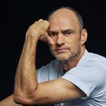 Profile Picture of Brian Stepanek (@brianstepanek) on Instagram