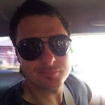 Profile Picture of Simon Hickson (@simon.hickson) on Instagram