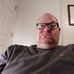 Profile Picture of Scott Wulff (@profile.php) on Facebook
