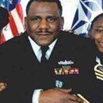 Profile Picture of Steven Killingsworth (@killingsworthsteven) on Instagram