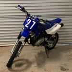 Profile Picture of Jacob almond (@jacob_almond08) on Instagram