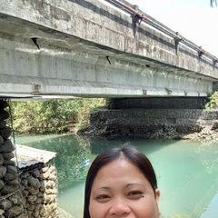 Profile Picture of Marilyn Callano Rosell (@marilyn.callano.r) on Tiktok