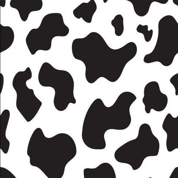 Profile Picture of Julia Kasperek (@julkkk_a) on Poshmark