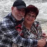 Profile Picture of Miguel Abdala (@miguel.abdala.142) on Instagram