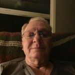 Profile Picture of Gene Myers (@genemyers8831) on Instagram