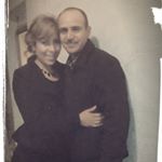 Profile Picture of Lucy Enciso Frausto (@encisolucy) on Instagram