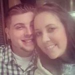 Profile Picture of Jon Crone (@jjcnkec) on Instagram