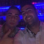 Profile Picture of Rogelio Fuentes (@rogelio_fuentes_mu) on Instagram