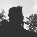 Profile Picture of Aditya Srinath (@adityasrinath_) on Instagram