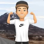 Profile Picture of Jeremy Severin (@Jeremy-Severin) on Facebook