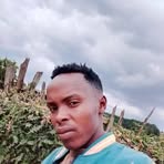 Profile Picture of Franck Rashid (@Franck-Rashid) on Facebook