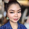 Profile Picture of Sheryl mae Tingson (@@sherylmaetingson) on Tiktok