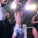 Profile Picture of Todd jarvis (@toddjarvis8) on Instagram