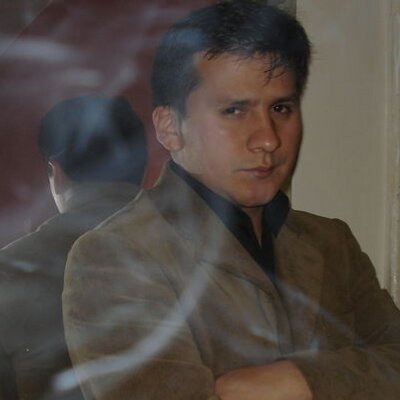 Arturo Palomino - Twitter Profile Picture of Arturo Palomino (@arturosuperleo) on Twitter