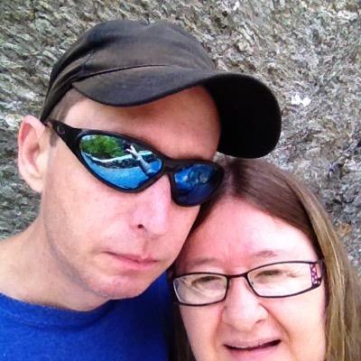 Profile Picture of Mary Tester (@LadybugTester) on Twitter