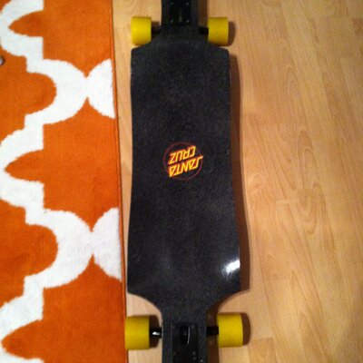 Profile Picture of Bryan Gombert (@GombertBryan) on Twitter