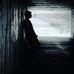 Profile Picture of Damien Gordon (Noodin) (@damien.gordon.9619) on Facebook